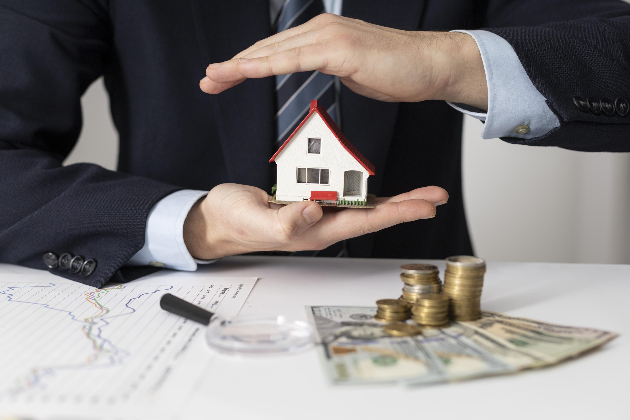 front-view-house-investments-elements-composition-1-scaled.jpg